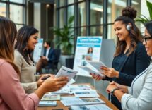 agevolazioni inps per giovani e mamme lavoratrici scopri tutti i vantaggi 1762864210