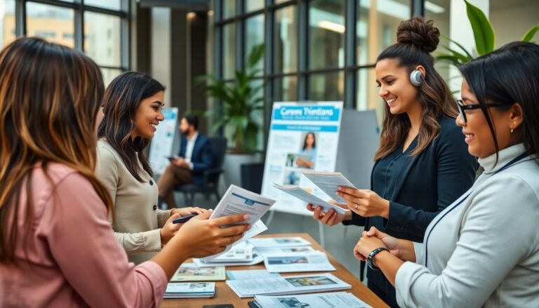 agevolazioni inps per giovani e mamme lavoratrici scopri tutti i vantaggi 1762864210