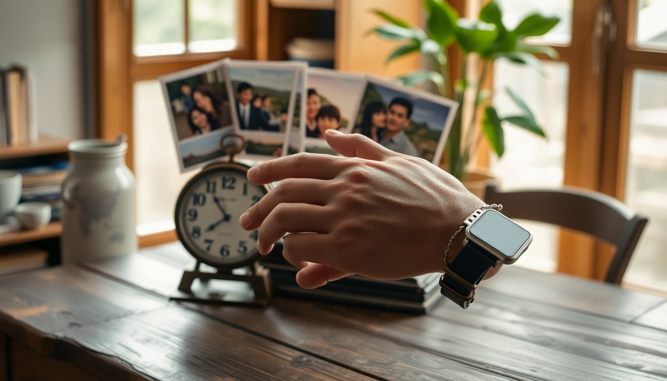 amore nel tempo un viaggio emozionante tra passato e futuro nel drama cinese del 2025 1764059165