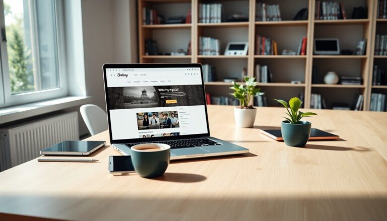 attiva javascript per una navigazione ottimale sul nostro sito 1762691202