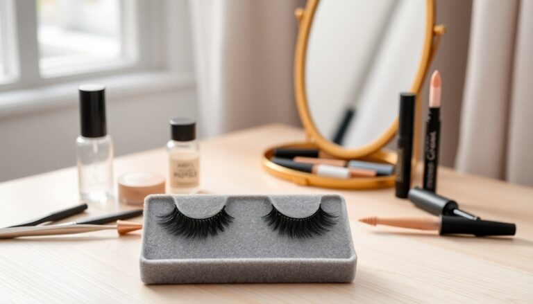 ciglia finte ardell wispies eleganza naturale per ogni occasione 1764146086