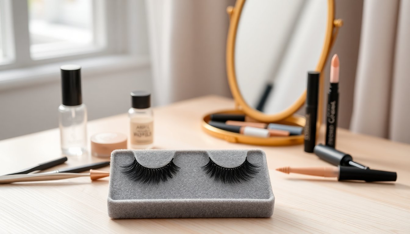 ciglia finte ardell wispies eleganza naturale per ogni occasione 1764146086