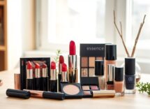 collezioni di bellezza invernali scopri le novita per un look luminoso 1762734417