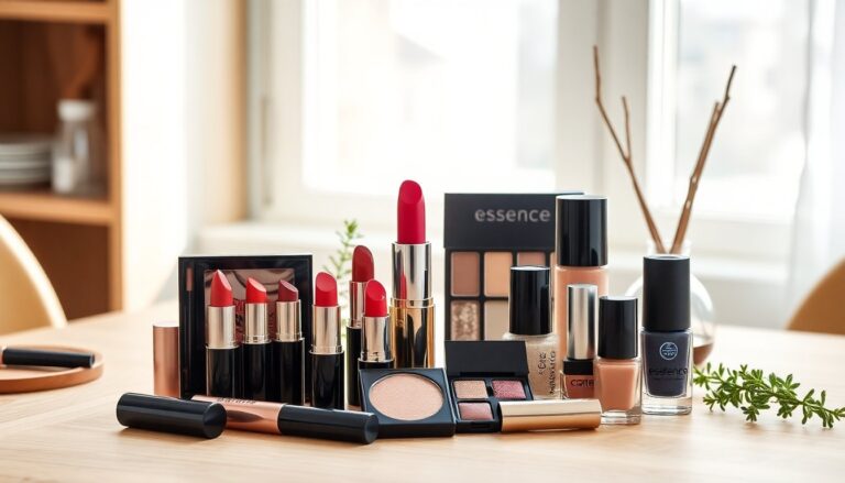 collezioni di bellezza invernali scopri le novita per un look luminoso 1762734417