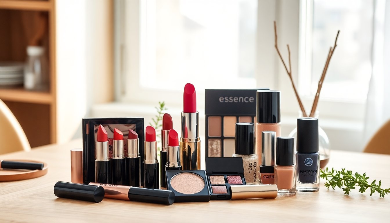 collezioni di bellezza invernali scopri le novita per un look luminoso 1762734417