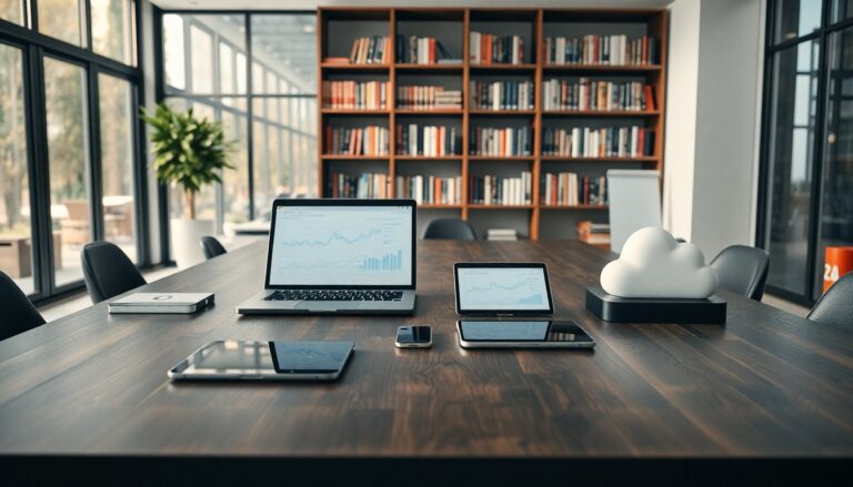 come gestire gli asset digitali per massimizzare il successo aziendale 1763560042