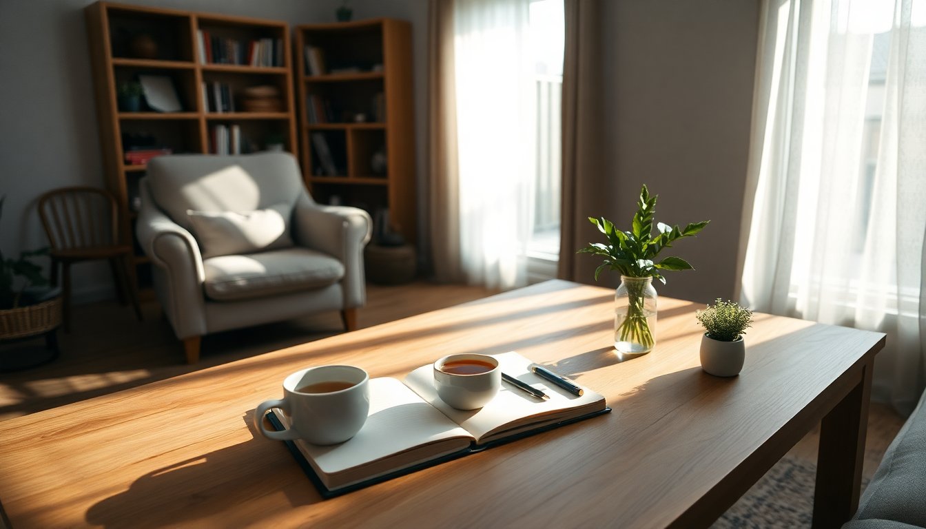 come gestire lansia generalizzata e migliorare la qualita della vita 1762518308