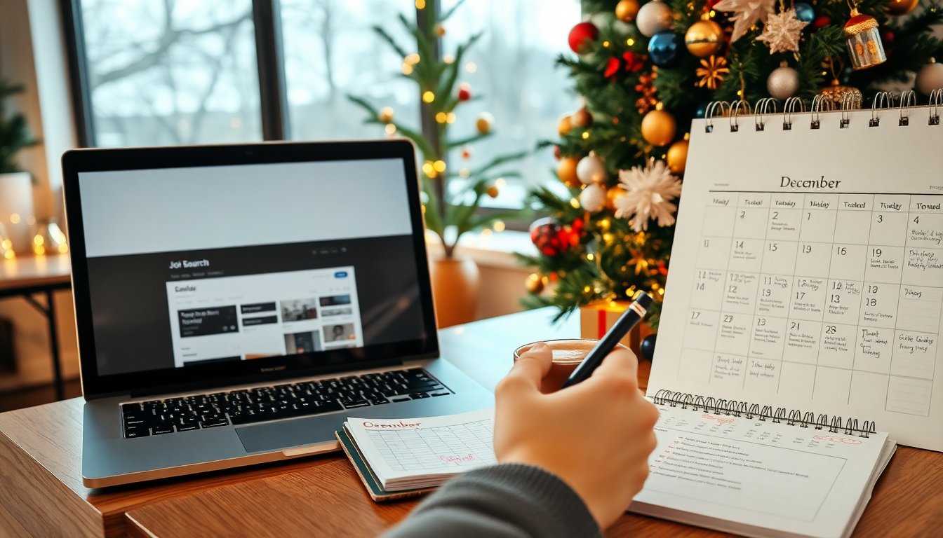 come il natale puo aprire le porte a nuove opportunita lavorative 1763299071