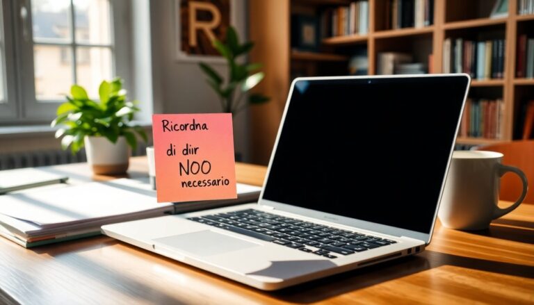 come rifiutare senza sensi di colpa strategie efficaci per affermarsi 1764254642