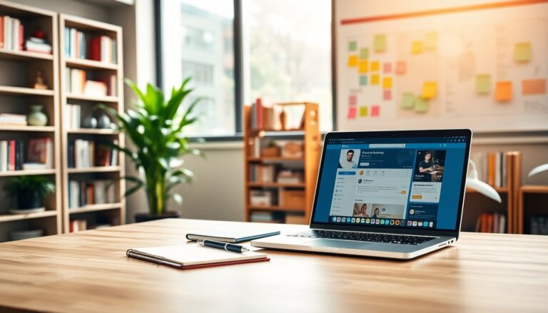 come trovare lavoro senza esperienza strategie e consigli pratici per iniziare la tua carriera 1762820925