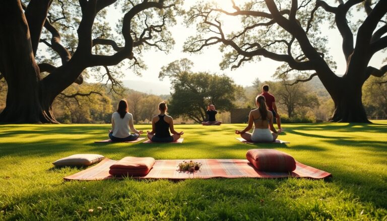 corso di yoga e meditazione mindfulness scopri il tuo benessere interiore 1764384694