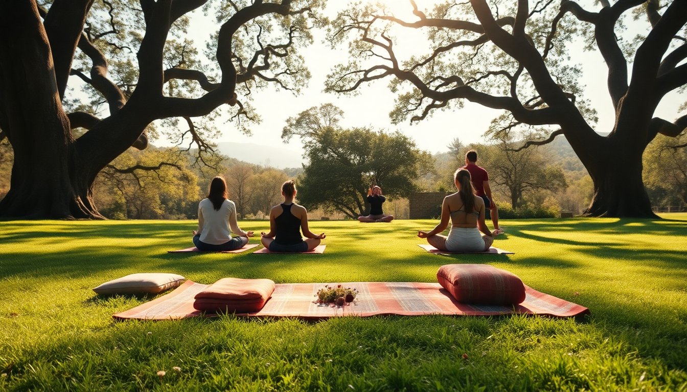 corso di yoga e meditazione mindfulness scopri il tuo benessere interiore 1764384694
