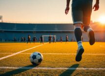 cristiano ronaldo la storia straordinaria e la carriera del fenomeno portoghese 1762972799