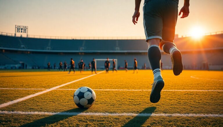 cristiano ronaldo la storia straordinaria e la carriera del fenomeno portoghese 1762972799