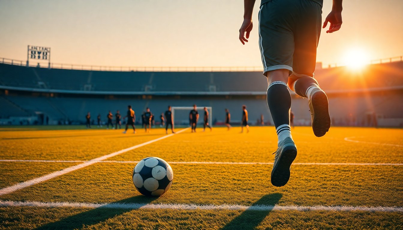 cristiano ronaldo la storia straordinaria e la carriera del fenomeno portoghese 1762972799