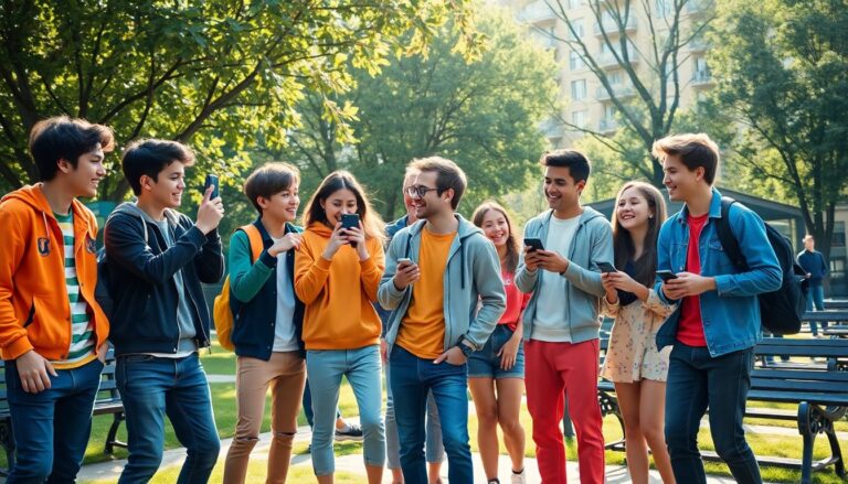 fenomeno six seven il trend social che strega i teenager 1762756091