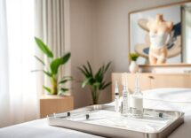 filler labbra guida per un sorriso naturale e armonioso 1764232956