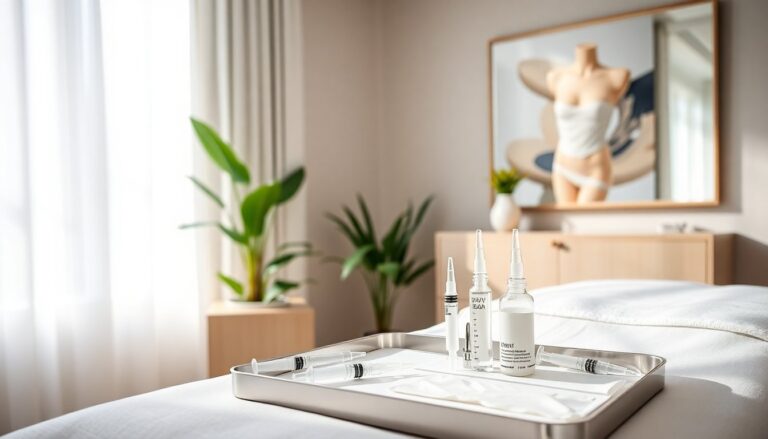 filler labbra guida per un sorriso naturale e armonioso 1764232956