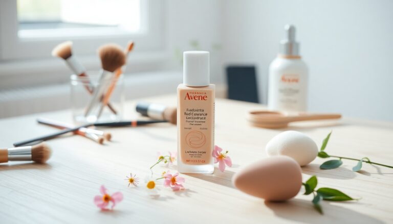 fondotinta fluido avene couvrance la tua soluzione per una pelle perfetta 1763712236