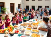 giornata mondiale dei diritti dellinfanzia celebrazioni al liceo medi di villafranca 1763972468