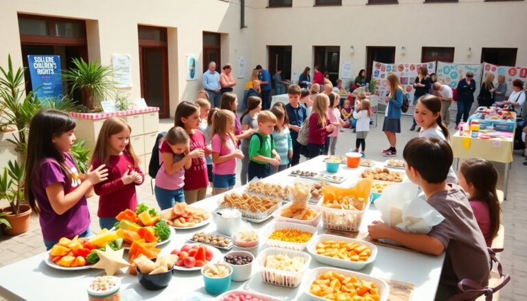 giornata mondiale dei diritti dellinfanzia celebrazioni al liceo medi di villafranca 1763972468