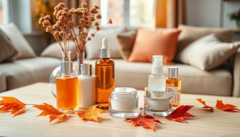 guida alla skincare autunnale i 5 prodotti essenziali per una pelle perfetta 1762345325