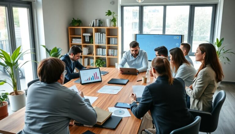 guida completa ai finanziamenti a fondo perduto disponibili nel 2025 scopri come accedervi 1761999510