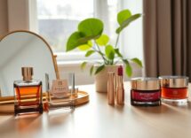 guida completa ai prodotti di bellezza givenchy qualita stile e innovazione 1763364414