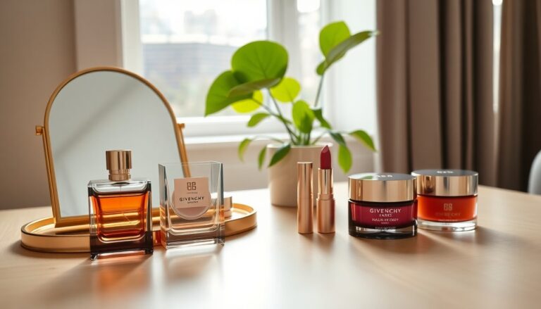 guida completa ai prodotti di bellezza givenchy qualita stile e innovazione 1763364414
