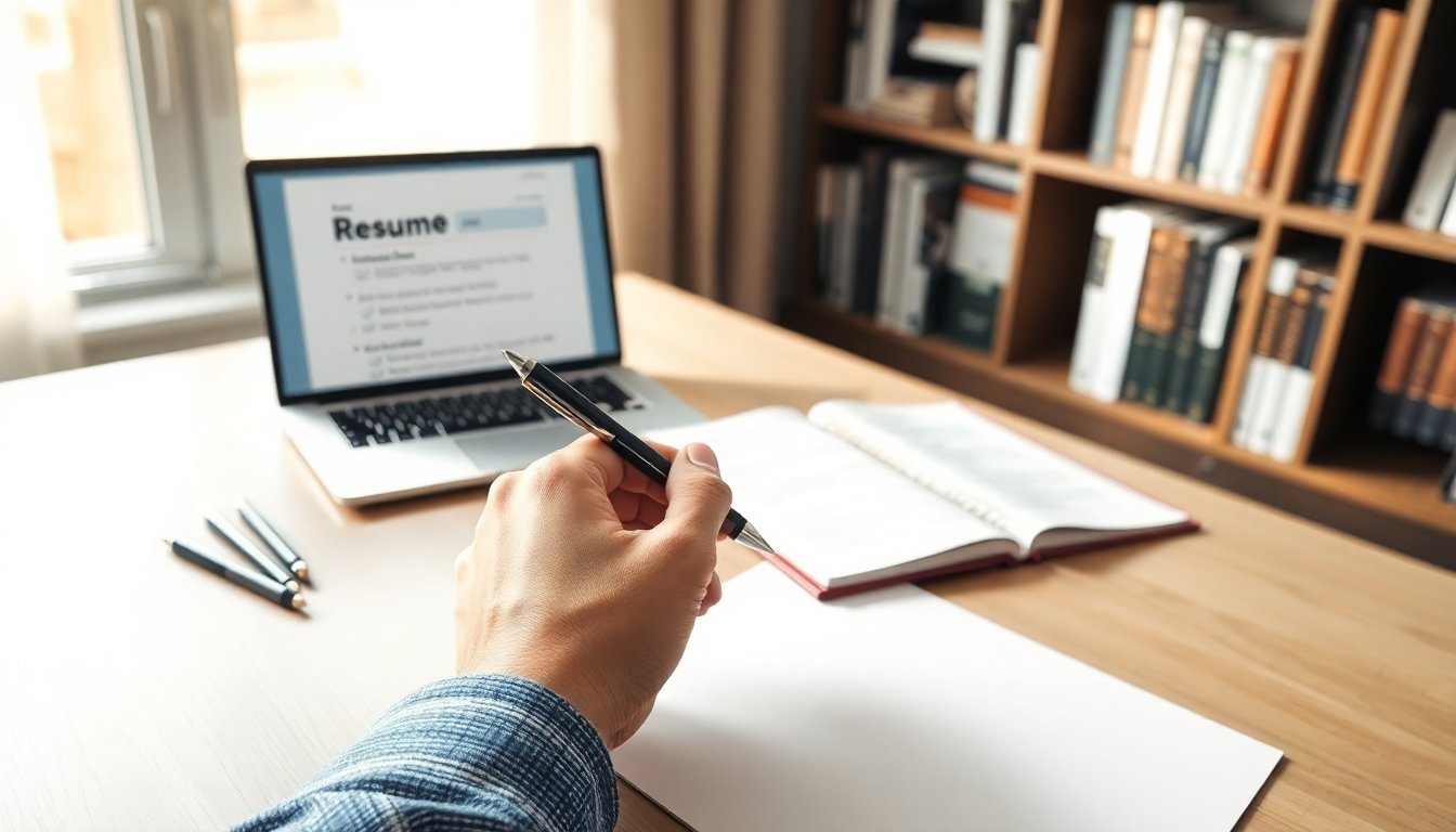 guida completa alla stesura del curriculum per neolaureati e studenti consigli e esempi pratici 1762799334