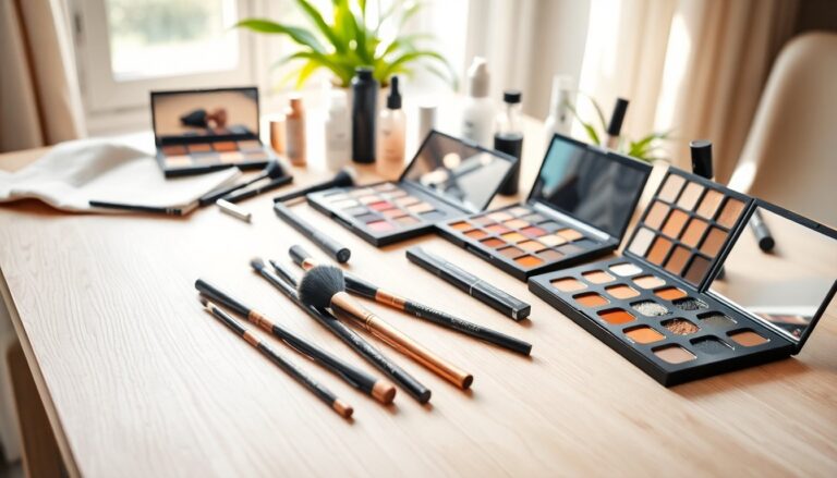 guida completa per ottenere un trucco occhi perfetto passo dopo passo 1762193995