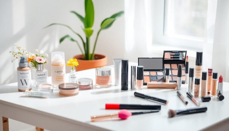 guida completa scegliere tra trucco naturale e trucco elaborato per ogni occasione 1762410110