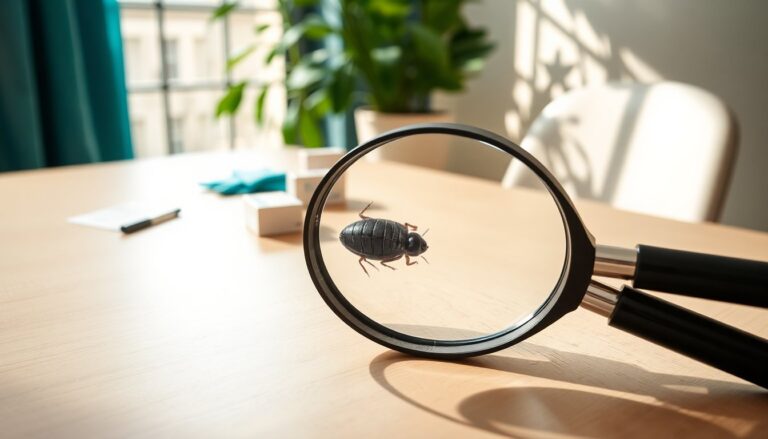 guida definitiva alla piattola del pube sintomi cause e trattamenti efficaci 1762258864