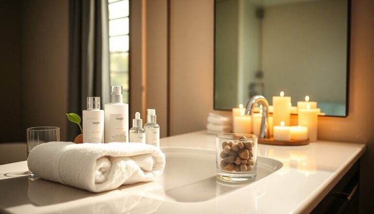 guida definitiva alla skincare serale segreti per una pelle sana e radiosa 1763212211