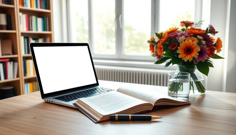 guida definitiva per scrivere una lettera di presentazione efficace in spagnolo 1762366909