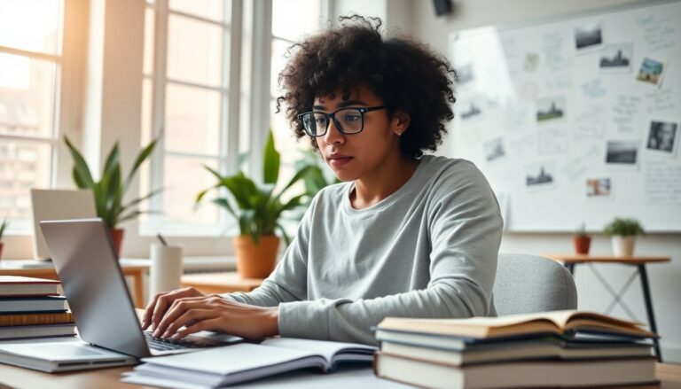 guida definitiva per trovare lavoro senza esperienza strategie efficaci per iniziare la tua carriera 1761956198