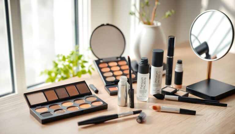 guida definitiva per un trucco occhi perfetto e a lunga durata 1762626348