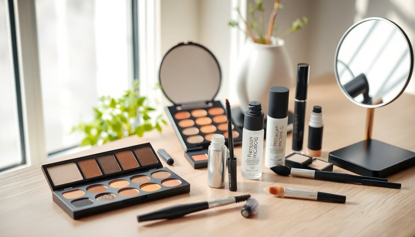 guida definitiva per un trucco occhi perfetto e a lunga durata 1762626348