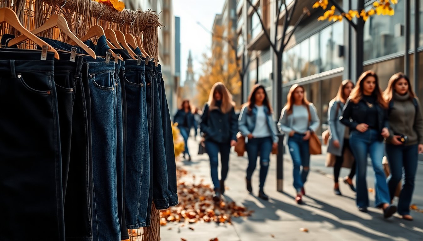 i modelli di jeans imprescindibili per lautunno inverno 2025 2026 1762604745