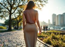 il percorso di mariana rodriguez verso la consapevolezza e il successo personale 1762886051