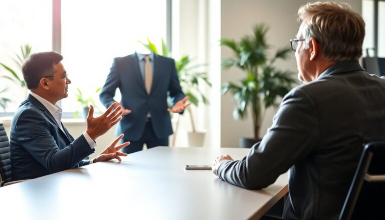 impara a dire di no senza sensi di colpa strategie efficaci per affermarti 1762085858