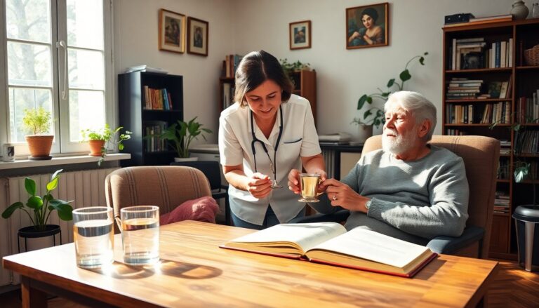 lavoro per badanti a milano opportunita anche per senza esperienza 1763690569