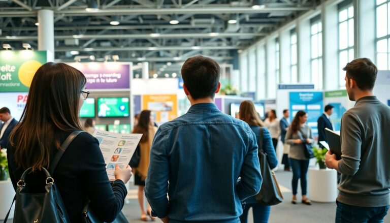 le professioni del futuro opportunita emergenti per i giovani nel 2025 1761999466