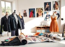 limpatto delle serie tv su moda e bellezza tendenze e ispirazioni 1764341373