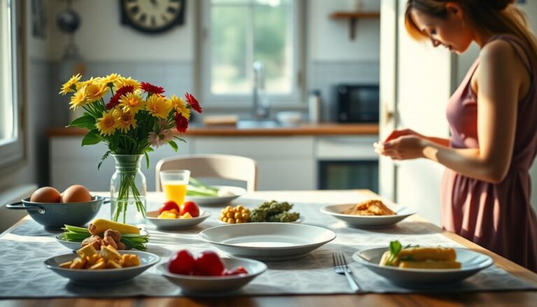 linfluenza della figura materna sullanoressia nervosa unanalisi approfondita 1763342706