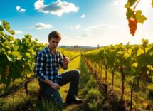 luca leggero un viaggio indimenticabile tra vino e sogni 1763755615