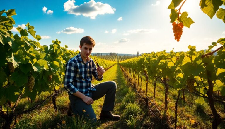 luca leggero un viaggio indimenticabile tra vino e sogni 1763755615