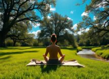 mindfulness tecniche efficaci per vivere consapevolmente nel presente 1763081531