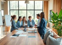 offerte di lavoro in veneto scopri le opportunita senza esperienza 1764124349