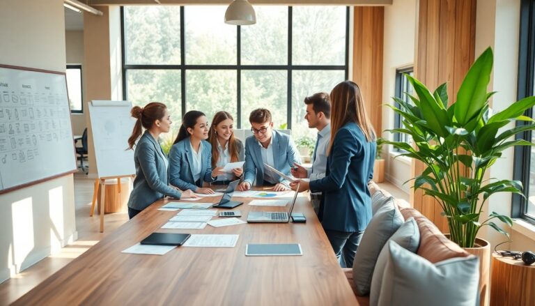 offerte di lavoro in veneto scopri le opportunita senza esperienza 1764124349